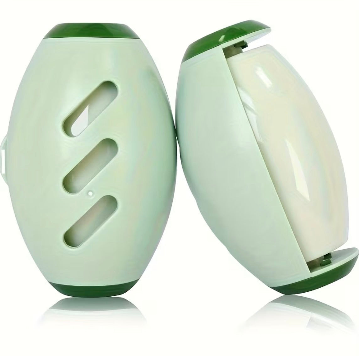 Quitapelos reutilizable para sofá y ropa