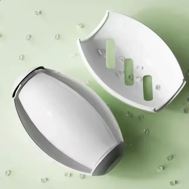 Quitapelos reutilizable para sofá y ropa