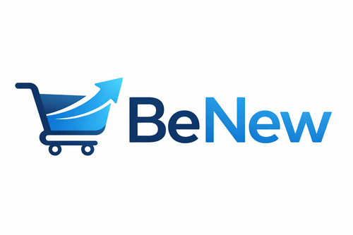 BeNew