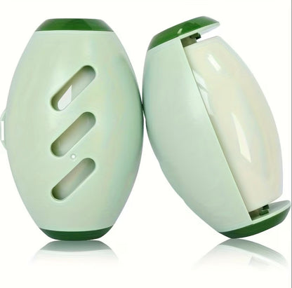 Quitapelos reutilizable para sofá y ropa