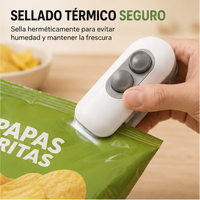 SellaFresh